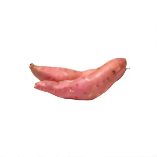 بطاطا حلوة