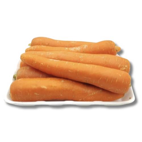جزر صغير