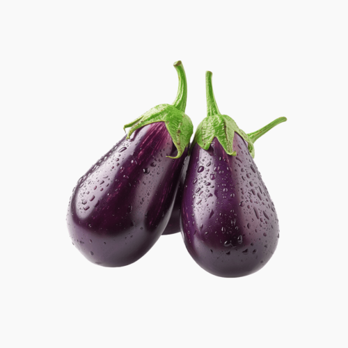 باذنجان كبير
